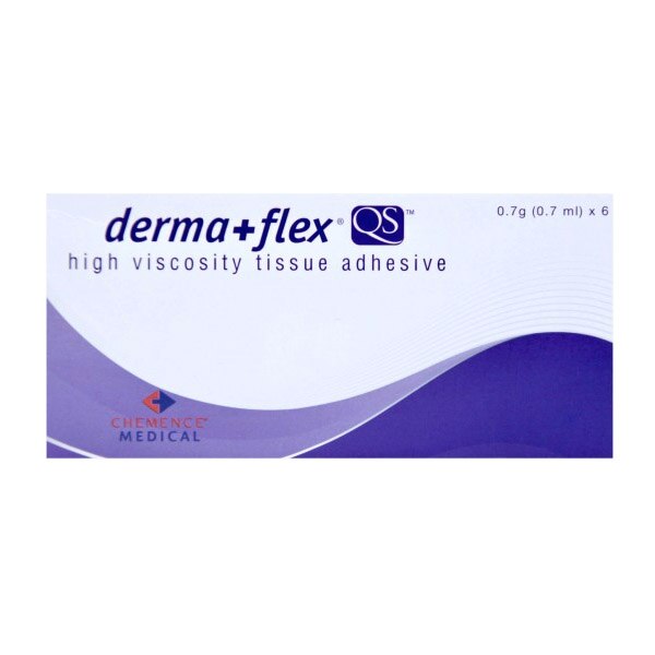 derma+flex 0.7g x 10 derma+flex 0.7g x 10
